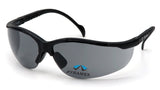 V2 Readers (SB1820R20)