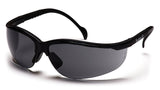 Venture II (SB1820ST)