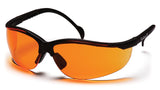 Venture II (SB1840S)