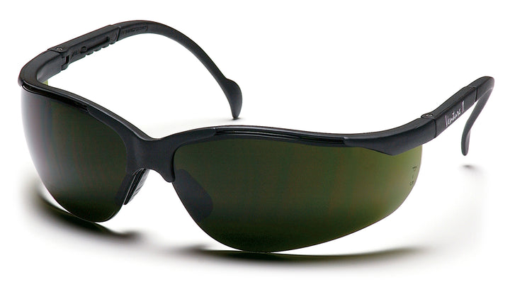 Venture II (SB1860SF)