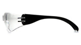 Intruder (SB4110S)