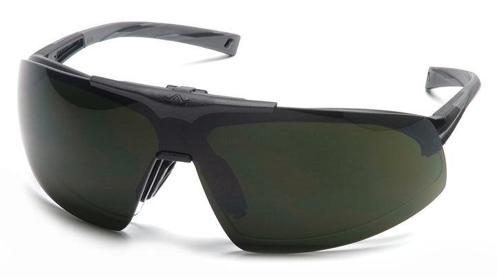 Onix Plus (SB4950STP)