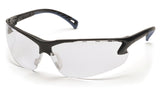 Venture 3 (SB5710D)