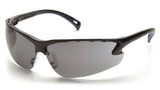 Venture 3 (SB5720D)