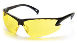 Venture 3 (SB5730D)