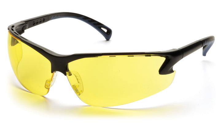 Venture 3- retail (PYSB5730D)