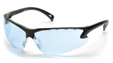 Venture 3 (SB5760D)