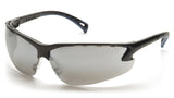 Venture 3 (SB5770D)