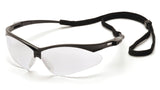 PMXTREME (SB6310STP)