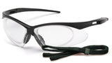 PMXTREME (SB6310STRX)