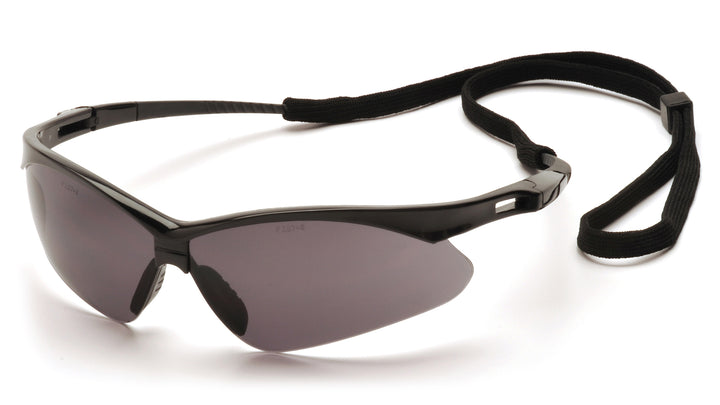 PMXTREME (SB6320SP)
