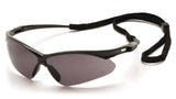 PMXTREME (SB6320SP)