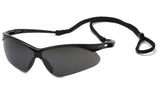 PMXtreme (SB6376SP)