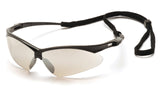 PMXTREME (SB6380SP)