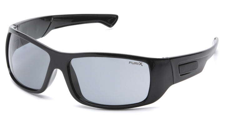 Furix (SB8520DT)