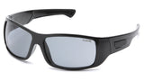 Furix (SB8520DT)