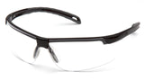 Ever-Lite (SB8610D)