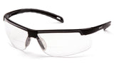 Ever-Lite Readers (SB8610R25TM)