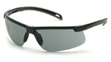 Ever-Lite (SB8620DT)
