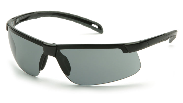 Ever-Lite (SB8620D)