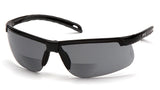 Ever-Lite Readers (SB8620R20TM)