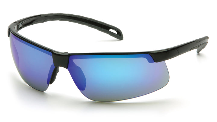 Ever-Lite (SB8665D)