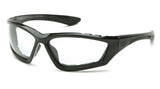 Accurist (SB8710DTP)