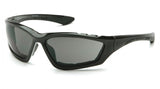 Accurist (SB8720DTP)