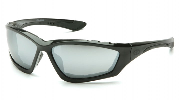 Accurist (SB8770DP)