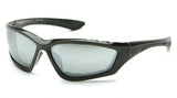Accurist (SB8770DP)