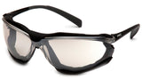 Proximity (SB9380ST)