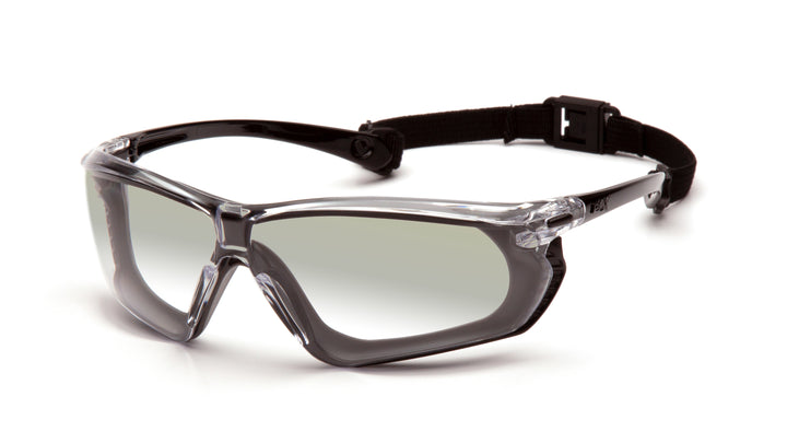 Crossovr (SBG10680DT)