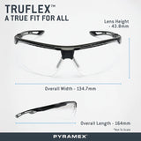 TruFlex (SBG11310DT)
