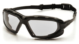 Highlander Plus (SBG5010DT)