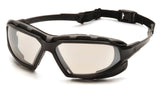 Highlander Plus (SBG5080DT)