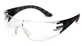 Endeavor Plus Retail (PYSBG9610ST)