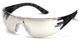 Endeavor Plus (SBG9680S)