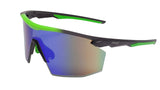 PMXSPEC (SBL11257ST)