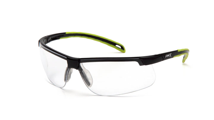 Ever-Lite (SBL8610DTM)