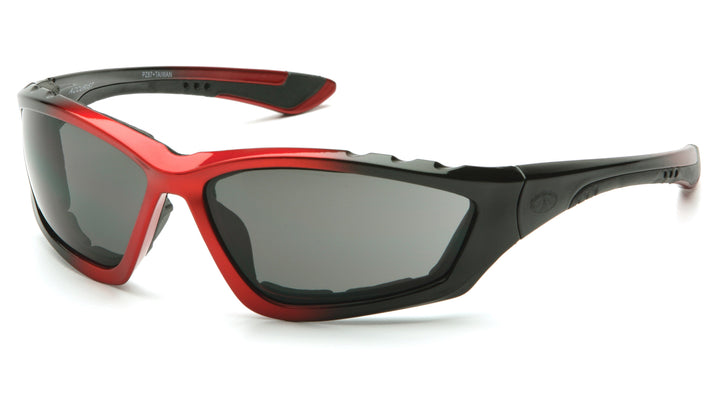 Accurist (SBR8720DTP)