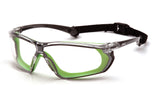 Crossovr (SGL10610DT)