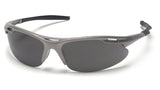 (SGM4520D)
