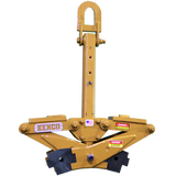 Kenco Superlift Body Only (SL6000)