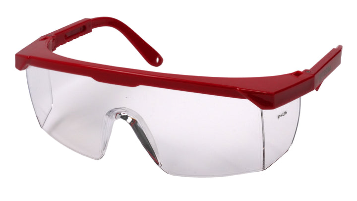 Integra (SR410S) – Maskell Rigging & Equipment