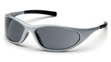 Zone II (SS3320E)