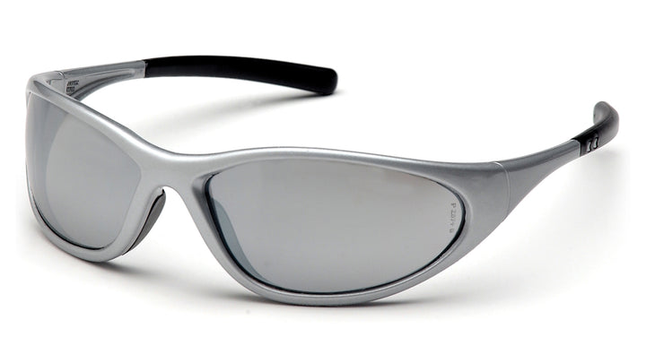 Zone II (SS3370E)