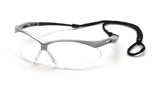 PMXTREME (SS6310SP)