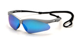 PMXTREME (SS6365SP)