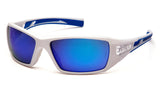 Velar (SWBL10465D)
