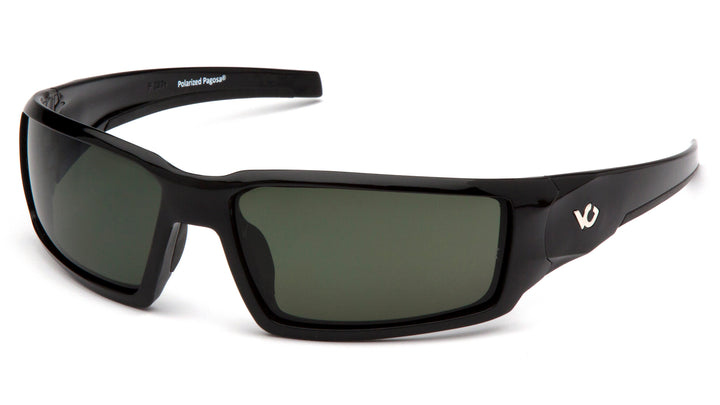 Pagosa (VGSB522T)